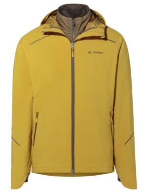 VAUDE 3in1-Jacken Men’s Yaras 3in1 Jacket