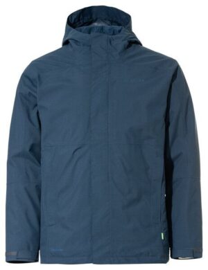 VAUDE 3in1-Jacken Men’s Neyland 3in1 Jacket