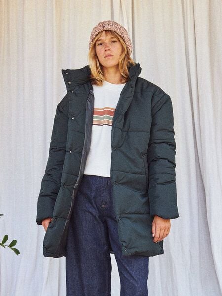 large-14880.jpg large-14880.jpg