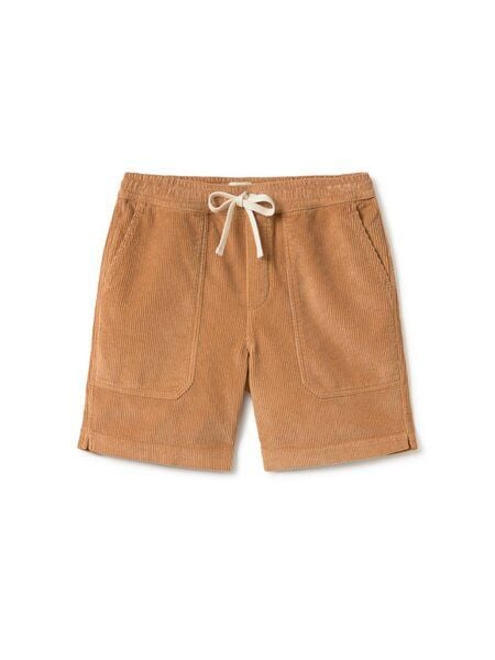 large-14888.jpg large-14888.jpg