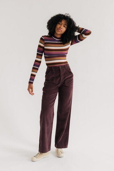 large-14919.jpg large-14919.jpg