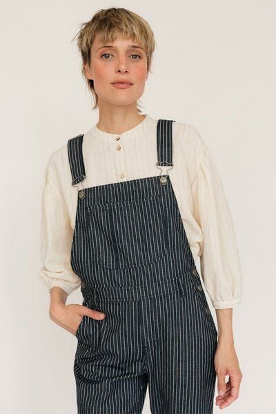 large-14920.jpg large-14920.jpg