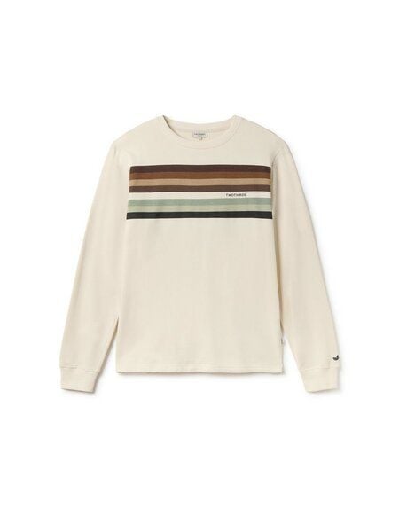 large-14924.jpg large-14924.jpg