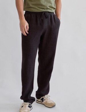 TWOTHIRDS Kotomo – Brown Earth