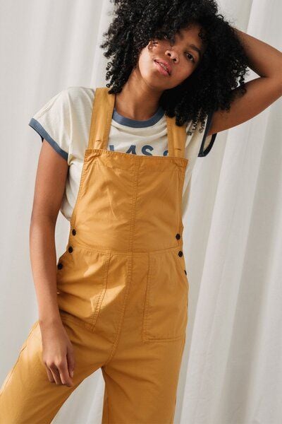 large-14941.jpg large-14941.jpg