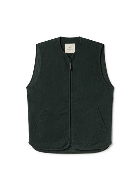 large-14947.jpg large-14947.jpg