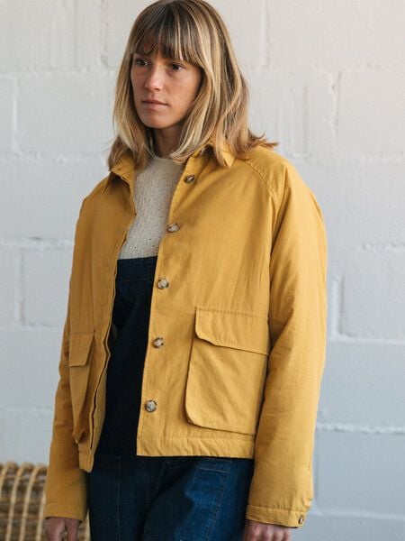 large-14951.jpg large-14951.jpg