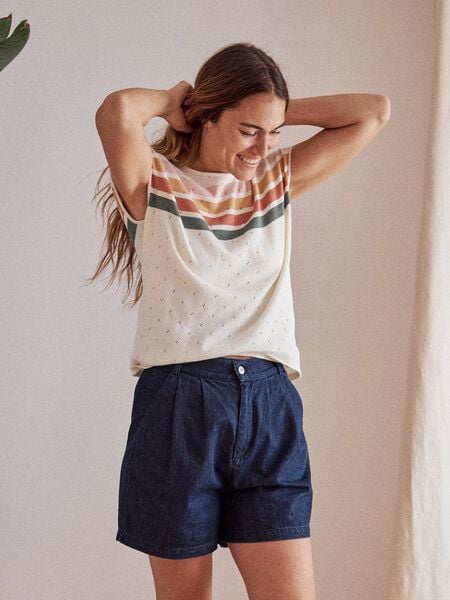 large-14956.jpg large-14956.jpg