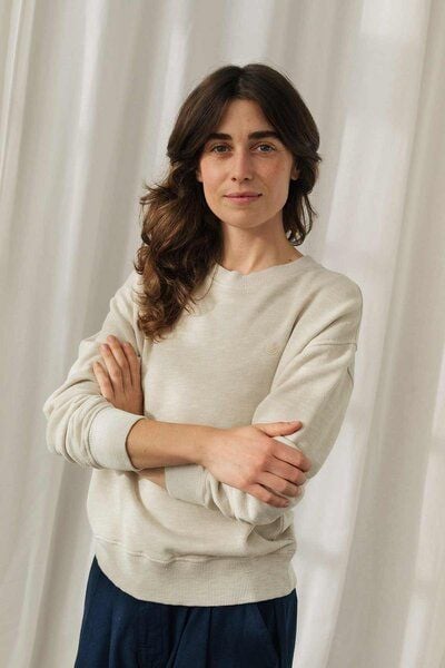 large-14959.jpg large-14959.jpg