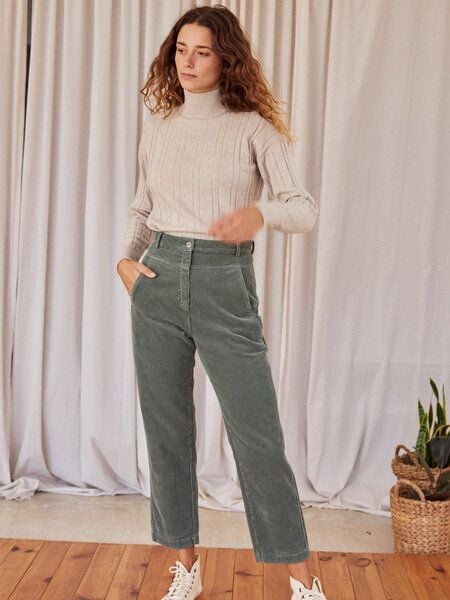 large-14965.jpg large-14965.jpg