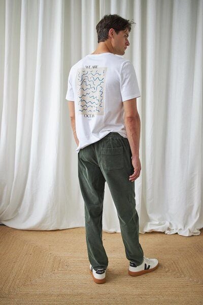 large-14966.jpg large-14966.jpg