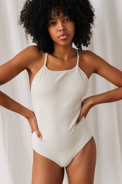 large-14984.jpg large-14984.jpg