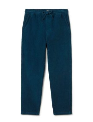 TWOTHIRDS Apolima –