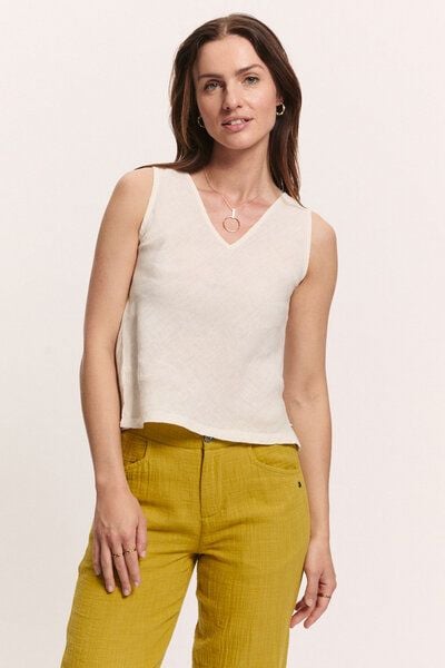 large-15005.jpg large-15005.jpg