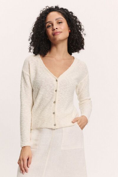 large-15009.jpg large-15009.jpg