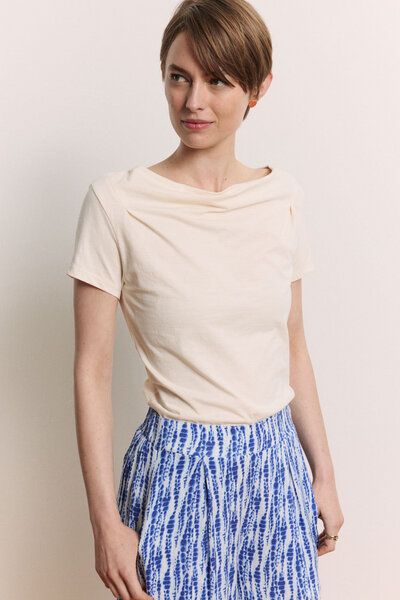 large-15017.jpg large-15017.jpg