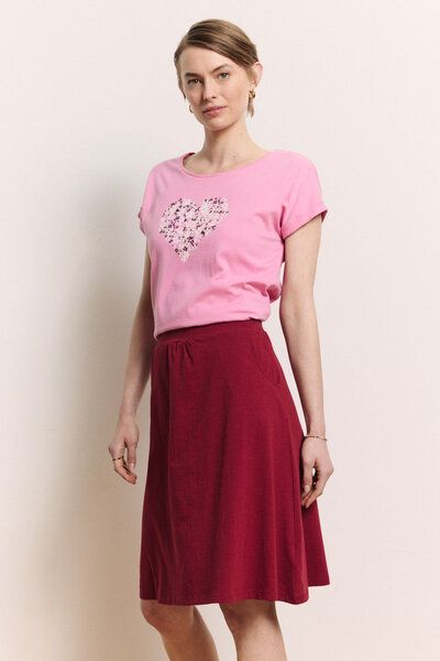 large-15018.jpg large-15018.jpg