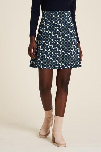 large-15028.jpg large-15028.jpg