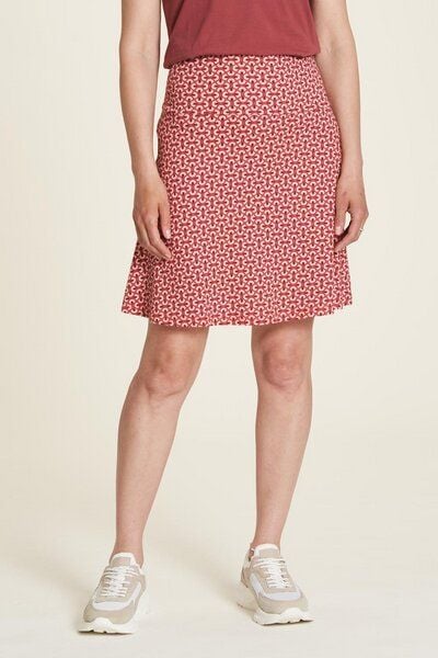 large-15029.jpg large-15029.jpg