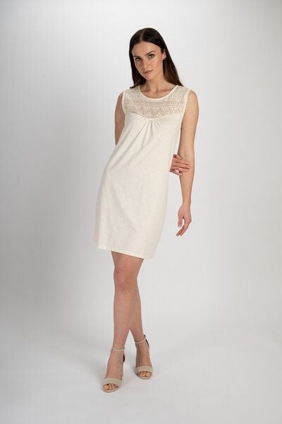 large-15037.jpg large-15037.jpg