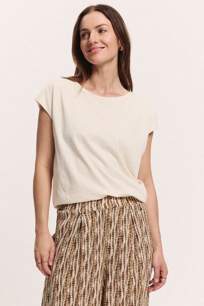 large-15039.jpg large-15039.jpg