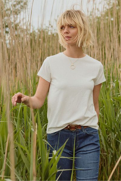 large-15040.jpg large-15040.jpg