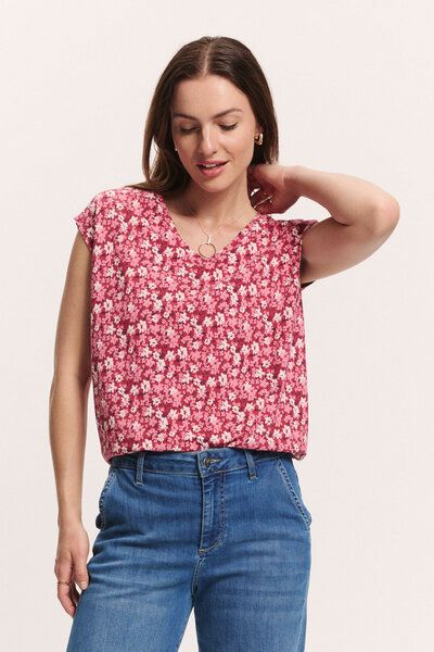 large-15062.jpg large-15062.jpg