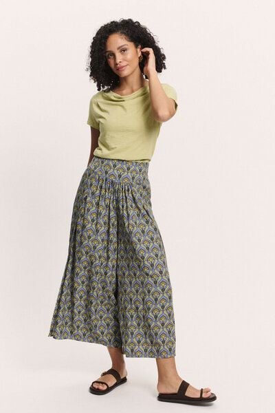 large-15079.jpg large-15079.jpg