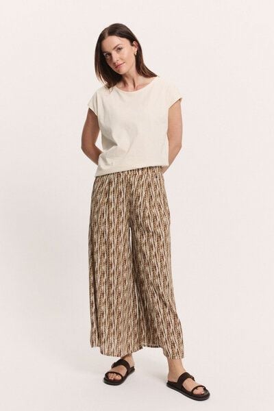 large-15082.jpg large-15082.jpg