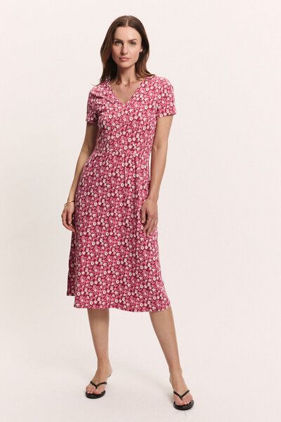 large-15089.jpg large-15089.jpg