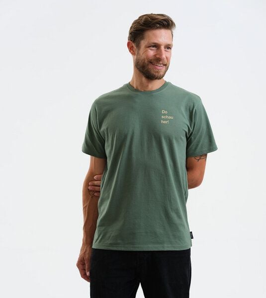 large-1510.jpg large-1510.jpg