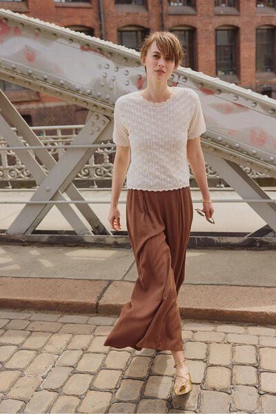 large-15101.jpg large-15101.jpg