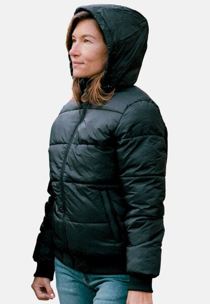 large-15104.jpg large-15104.jpg