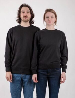 TORLAND Unisex Pullover MATCHER