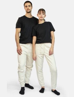 TORLAND Sweatpants MOVER