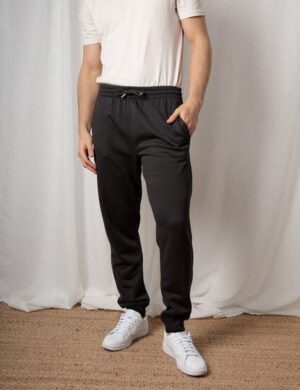 TORLAND Sweatpants Jogginghose MOVER PURE ORGANIC