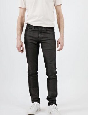 TORLAND Slim Fit Herrenjeans BENNY