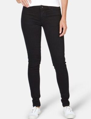 TORLAND Skinny Fit – Damenjeans