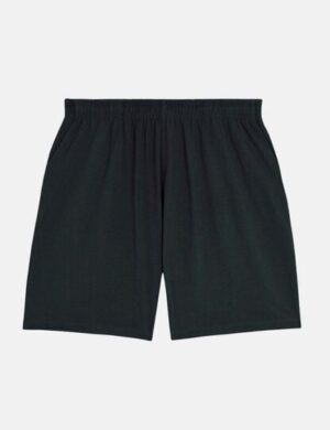 TORLAND Shorts WAKER