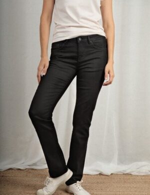 TORLAND Regular Fit – Damenjeans TERESA