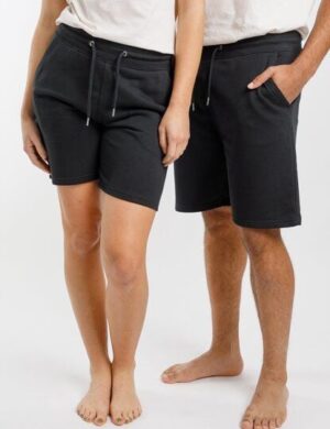 TORLAND Joggingshorts TRAINER