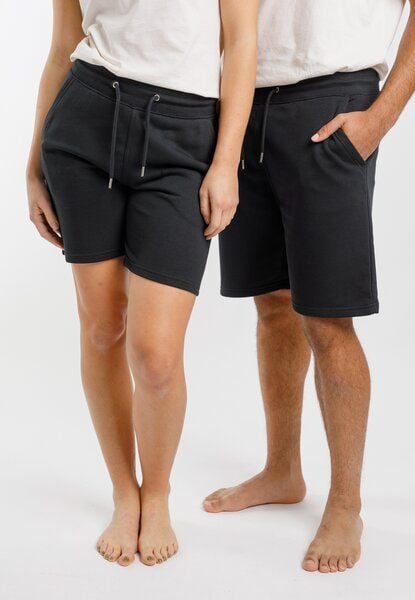 large-15138.jpg large-15138.jpg