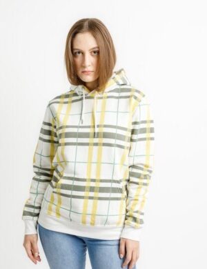 TORLAND Hoodie CRUISER