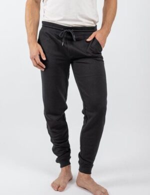 TORLAND Herren Sweatpants Slim Fit STEPS