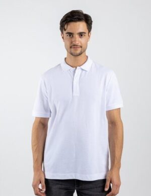 TORLAND Herren Poloshirt PREPSTER