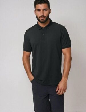 TORLAND Herren Poloshirt COASTER