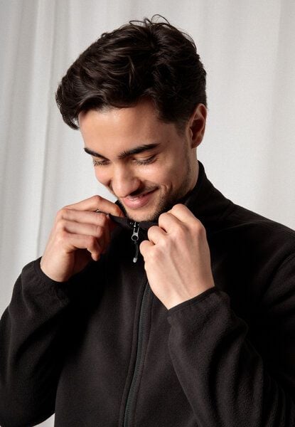 large-15150.jpg large-15150.jpg