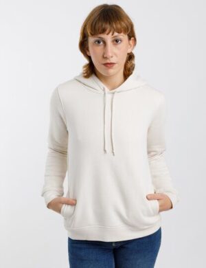 TORLAND Damen Hoodie DANI