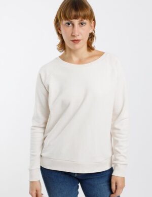 TORLAND Damen Casual Pullover DAZZLER