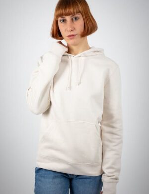 TORLAND Basic Hoodie DRUMMER